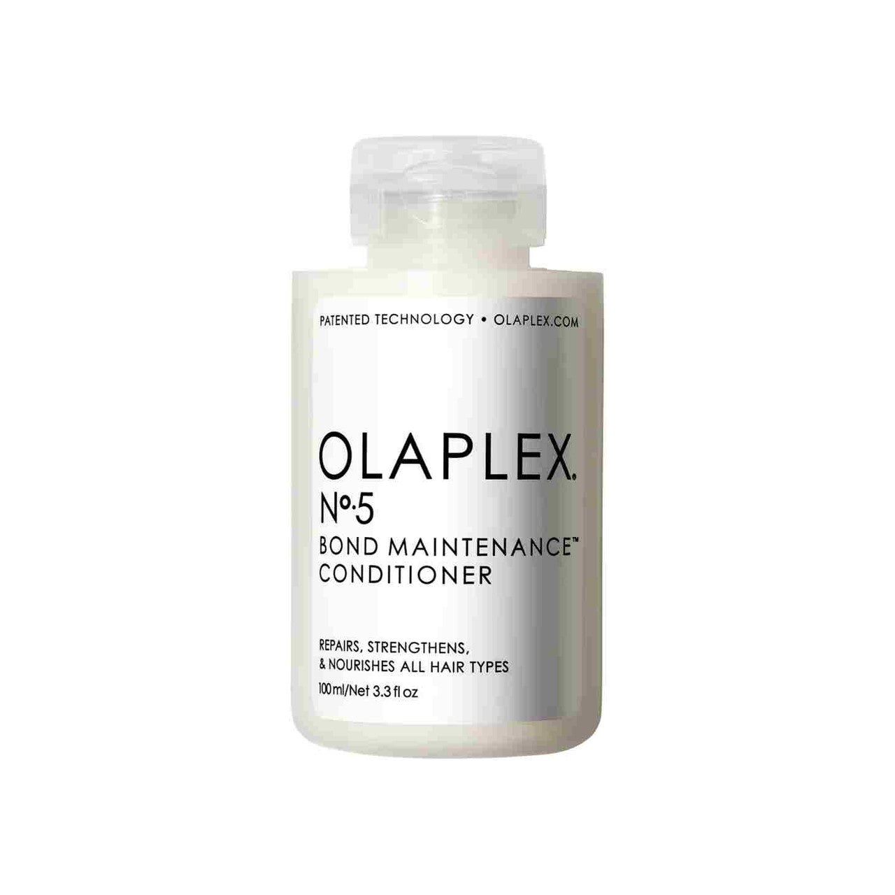 Bond Maintenance Conditioner No.5