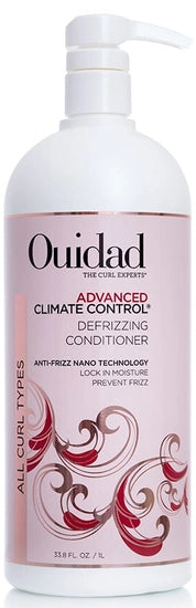 Advanced Climate Control® Defrizzing Conditioner