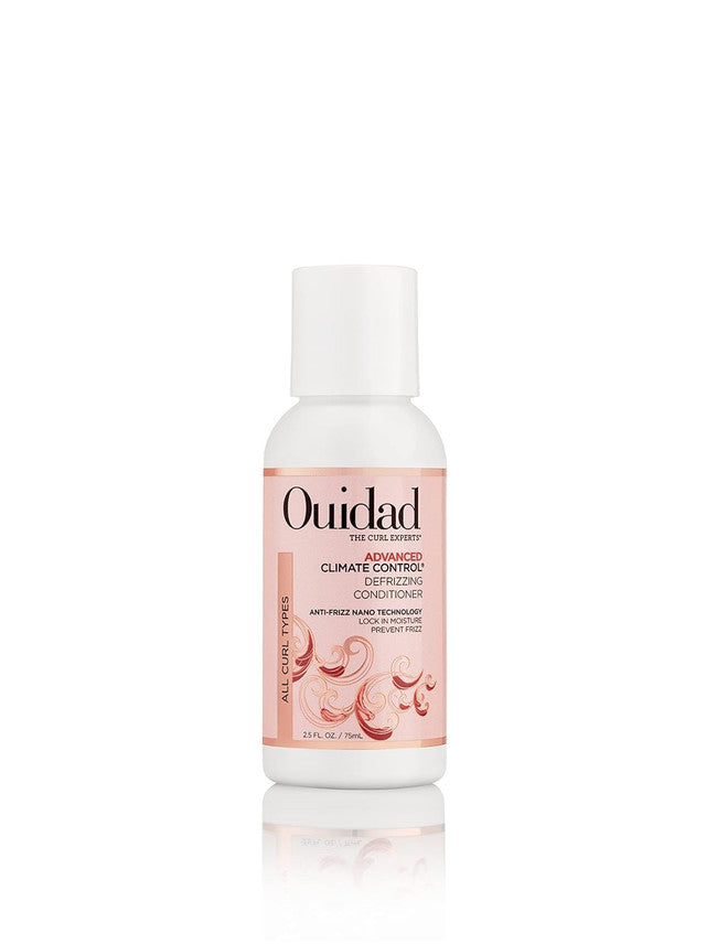 Advanced Climate Control® Defrizzing Conditioner