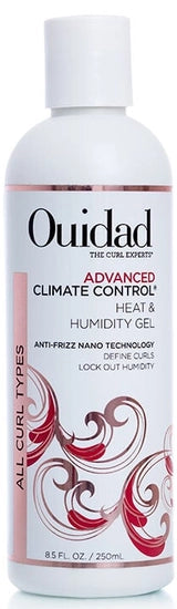 Advanced Climate Control® Heat & Humidity Gel
