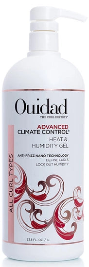 Advanced Climate Control® Heat & Humidity Gel
