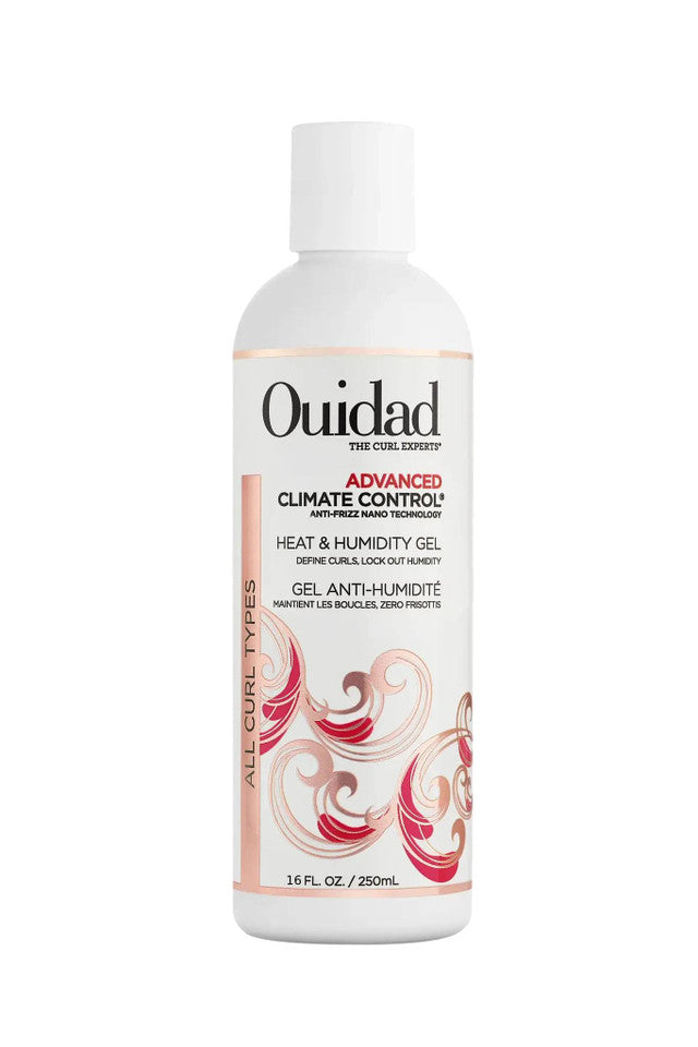 Advanced Climate Control® Heat & Humidity Gel