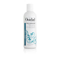Curl Quencher Moisturizing Styling Gel