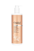 Double Duty Weightless Cleansing Conditioner