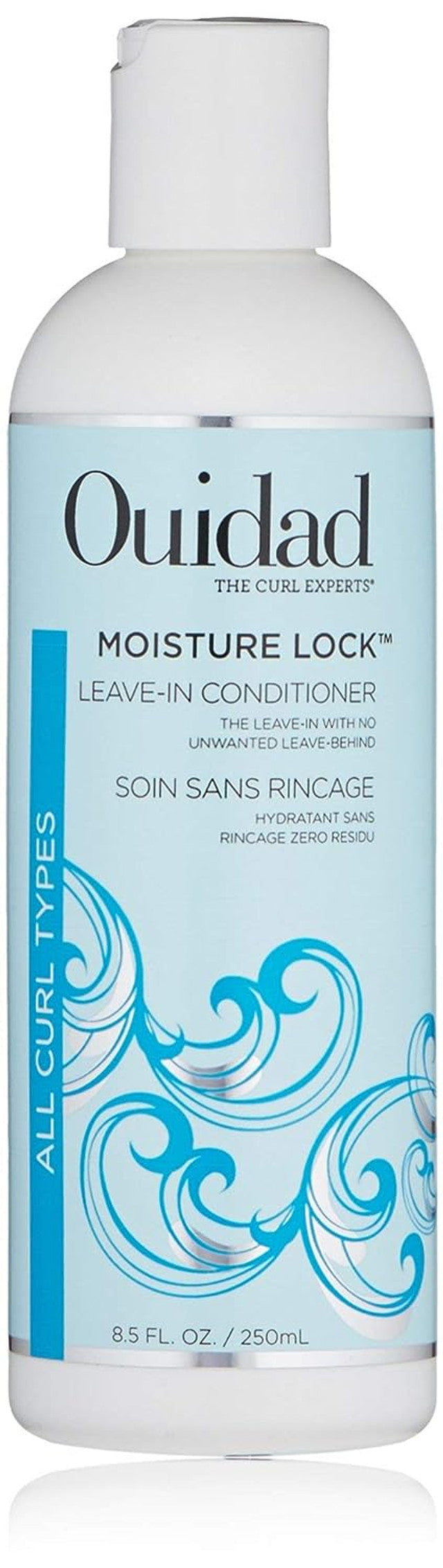 Moisture Lock™ Leave-In Conditioner