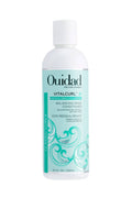 VitalCurl+ Plus Balancing Rinse Conditioner