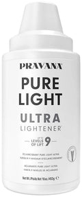 Pure Light Ultra Lightener