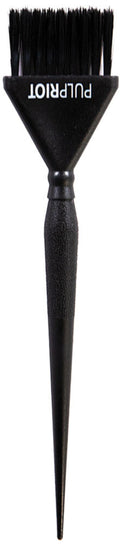 Pulp Riot Tint Brush