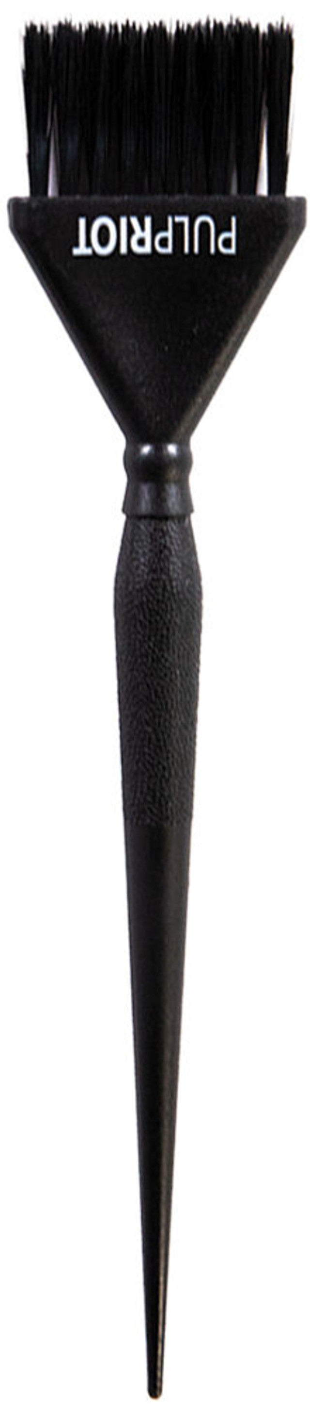 Pulp Riot Tint Brush