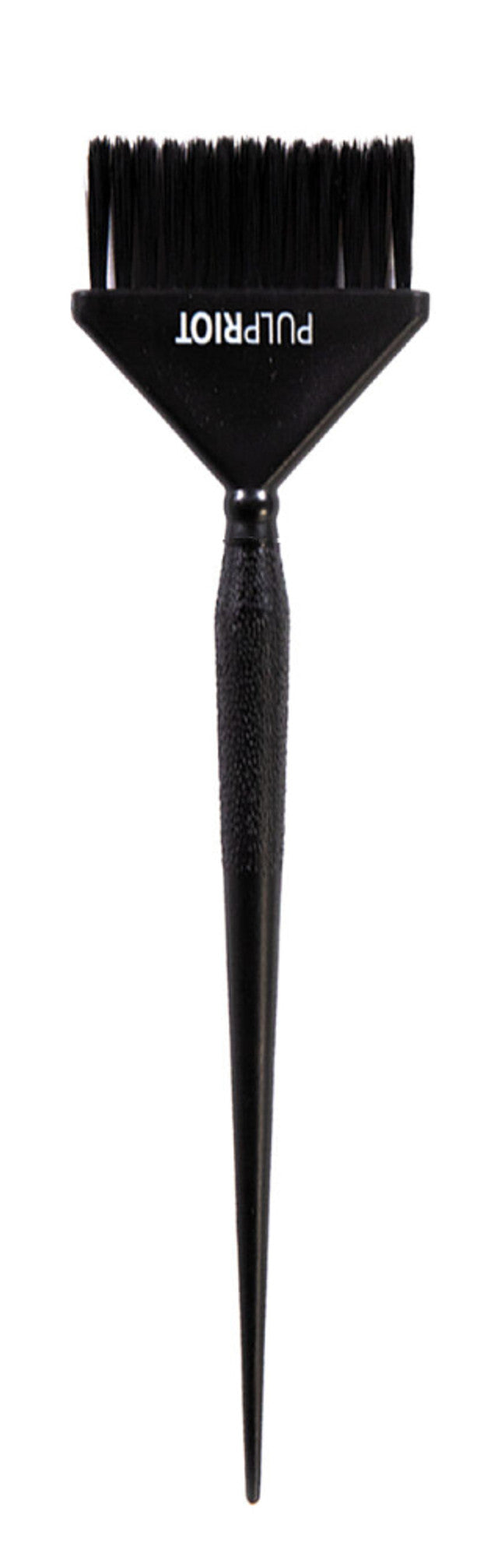 Pulp Riot Tint Brush