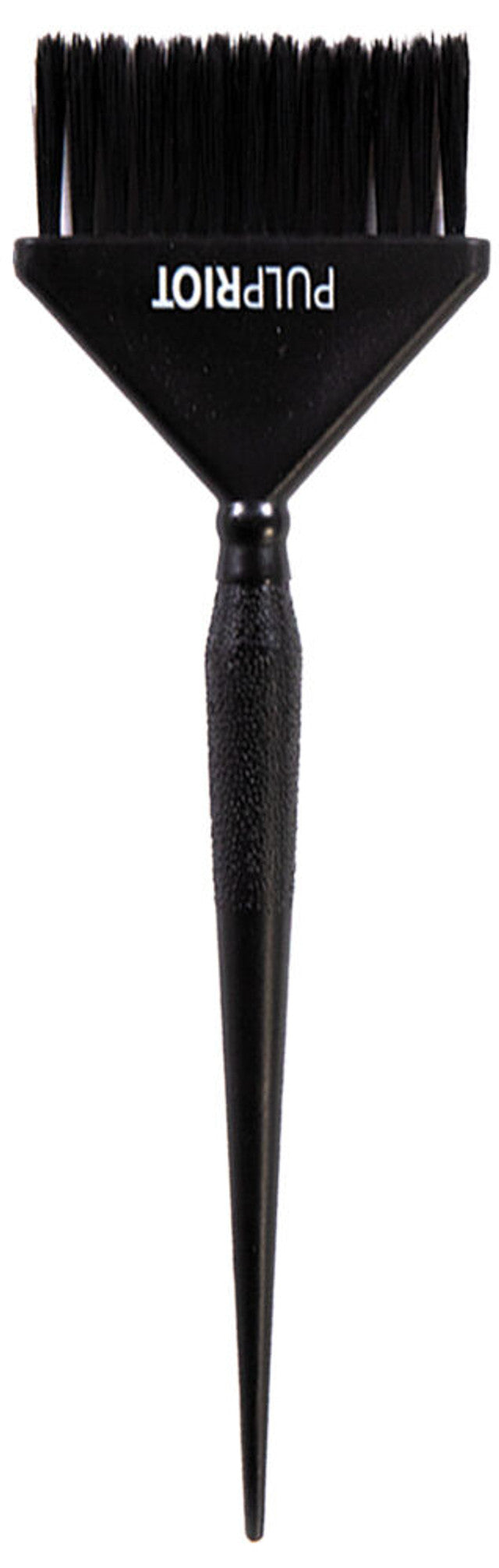 Pulp Riot Tint Brush