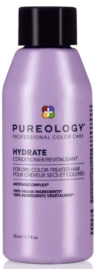 Hydrate Conditioner