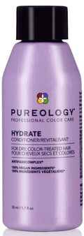Hydrate Conditioner