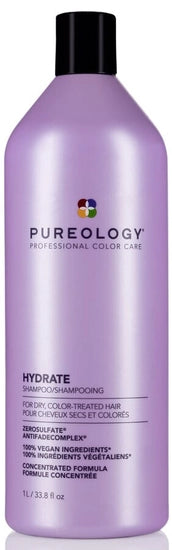 Hydrate Shampoo