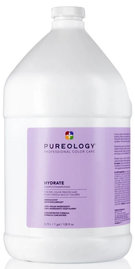 Hydrate Shampoo