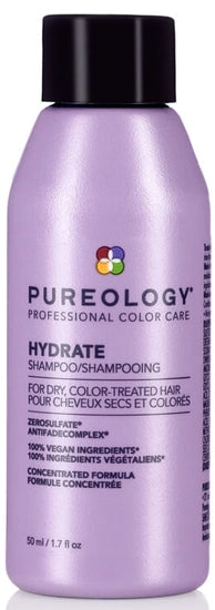 Hydrate Shampoo