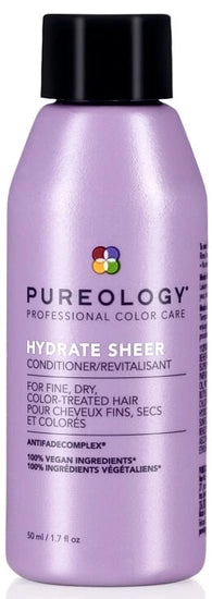 Hydrate Sheer Conditioner