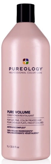 Pure Volume Conditioner