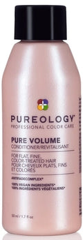 Pure Volume Conditioner