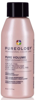 Pure Volume Shampoo