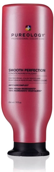 Smooth Perfection Conditioner