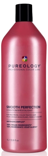 Smooth Perfection Conditioner