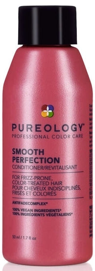 Smooth Perfection Conditioner