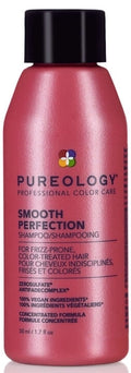 Smooth Perfection Shampoo