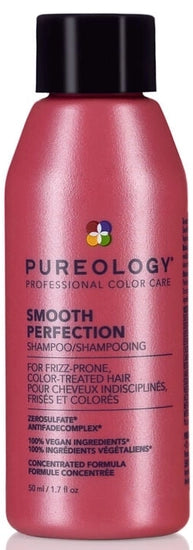 Smooth Perfection Shampoo