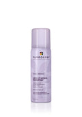 Style + Protect Lock It Down Hairspray