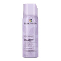 Style + Protect Soft Finish Hairspray