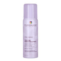 Style + Protect Texture Finishing Spray