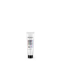 Acidic Bonding Concentrate Leave In Conditioner for Damaged Hair