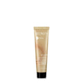 All Soft™ Conditioner with Argan Oil for Dry Hair