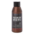 Brews 3-in-1 Shampoo, Conditioner & Body Wash For Men