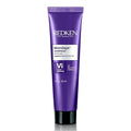 Color Extend Blondage Purple Conditioner