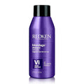 Color Extend Blondage Purple Shampoo