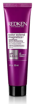 Color Extend Magnetics Sulfate Free Conditioner for Color Treated Hair