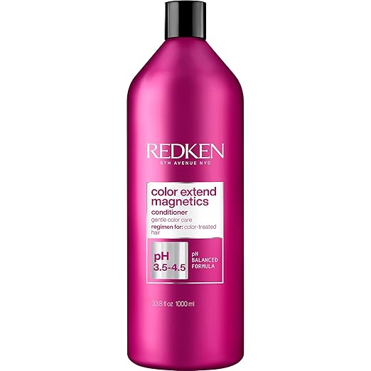 Color Extend Magnetics Sulfate Free Conditioner for Color Treated Hair