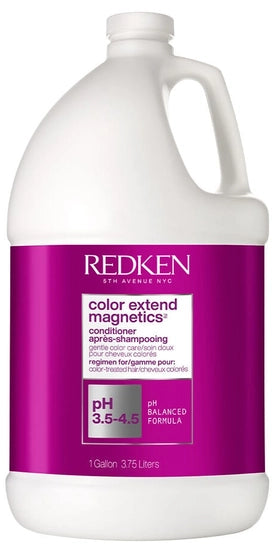 Color Extend Magnetics Sulfate Free Conditioner for Color Treated Hair