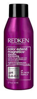 Color Extend Magnetics Sulfate Free Shampoo for Color Treated Hair
