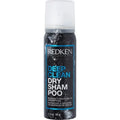 Deep Clean Dry Shampoo