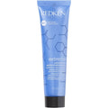 Extreme™ Conditioner For Damaged Hair