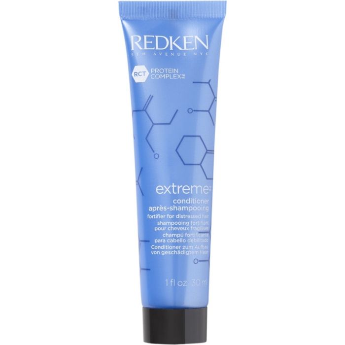 Extreme™ Conditioner For Damaged Hair
