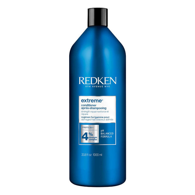 Extreme™ Conditioner For Damaged Hair