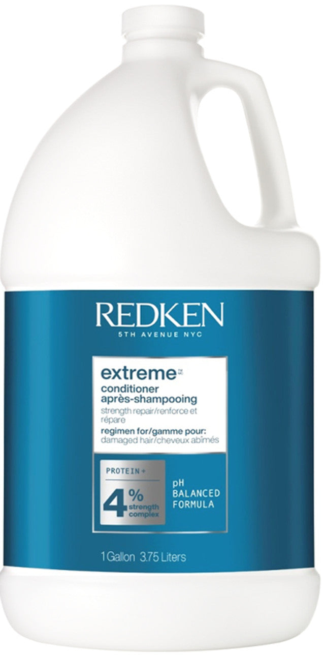 Extreme™ Conditioner For Damaged Hair