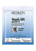 Flash Lift Power 9 Bonder Inside
