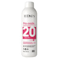 PRO-OXIDE Cream Developer 20-Volume For Lightener and Hair Color