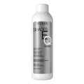 Shades EQ™ Processing Solution For Hair Toner