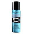 Spray Wax Texture Mist